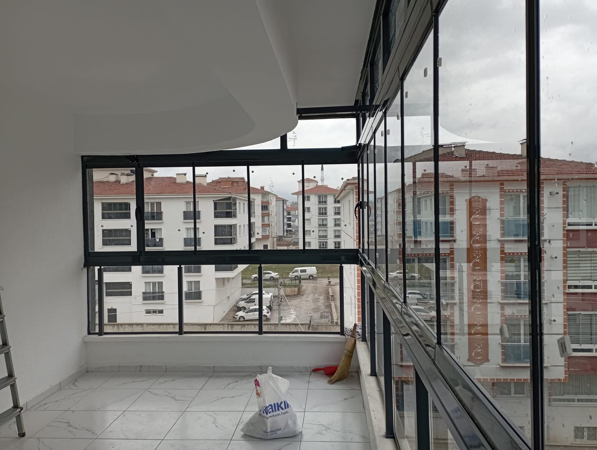 Hakkımızda