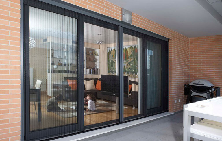 Sincan Pvc